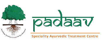 Padaav Ayurveda