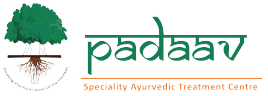 Padaav Ayurveda