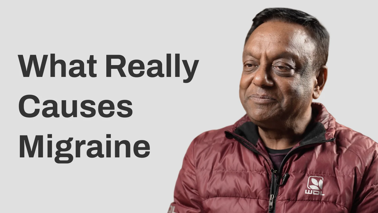 Migraine: Ayurvedic Perspective in Hindi – मेरा अनुभव और अंतर्दृष्टि