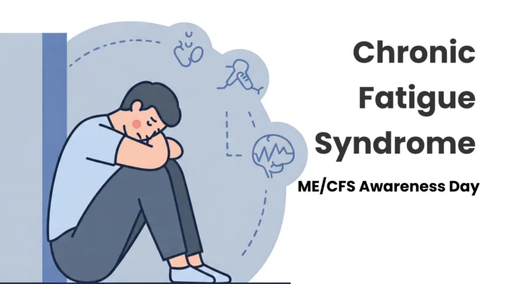 Unraveling the Complexity of ME/CFS: A Detailed Medical Overview