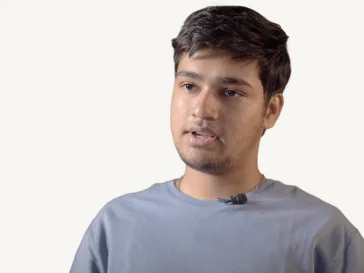 Aditya Jain