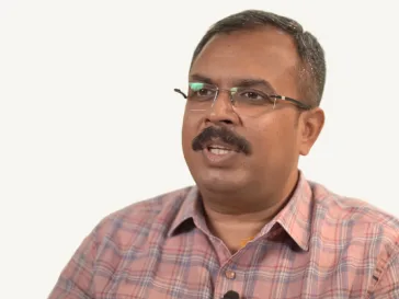 Jaydeep Kanubhai Patel