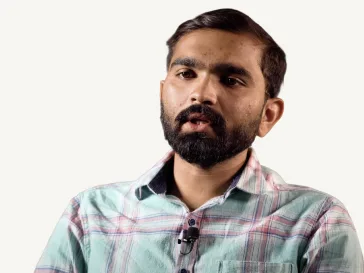 Raj Khanapara