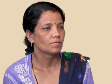 Vimlesh Sonkar