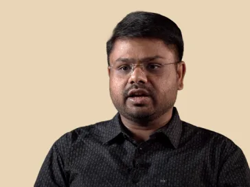 यश दिलीपभाई धारसंडिया