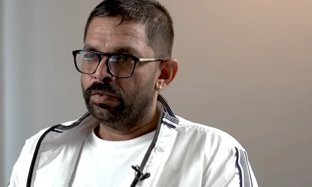 रविंदर कुमार