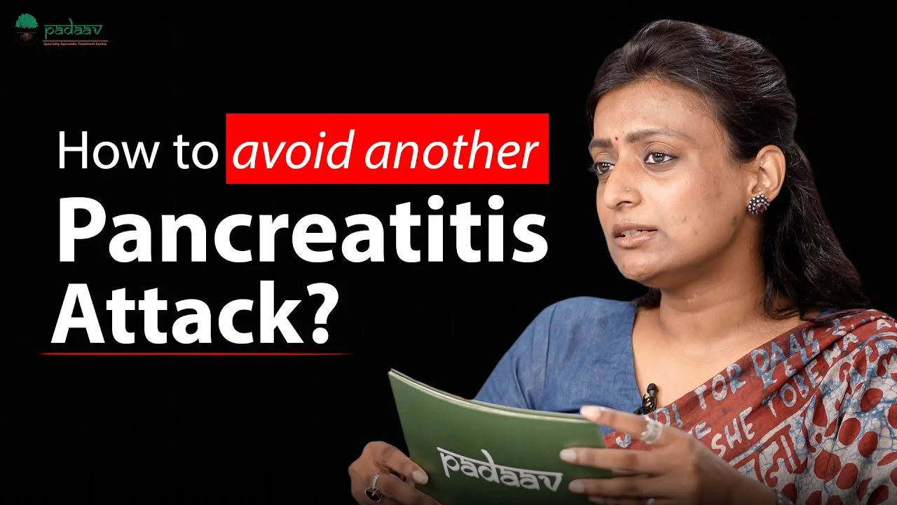 Pancreatitis Recovery: How to Prevent Future Attacks and Manage Your Health